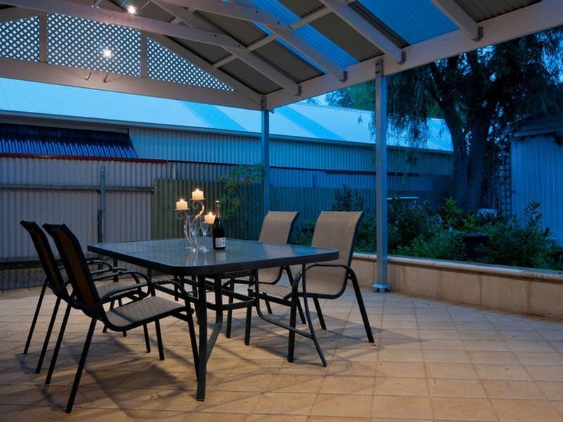 5 Fourteenth Street, Gawler South SA 5118