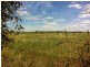 Lot 592 Hawkers Creek Road, Kapunda SA 5373