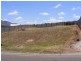 LOT 21 Thompson Circuit, Evanston Park SA 5116