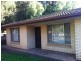 1/21 Eighteenth Street, Gawler South SA 5118