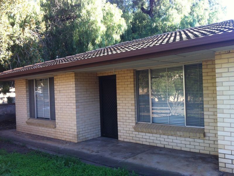 1/21 Eighteenth Street, Gawler South SA 5118