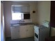1/21 Eighteenth Street, Gawler South SA 5118