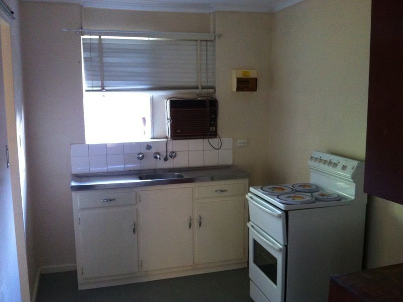 1/21 Eighteenth Street, Gawler South SA 5118