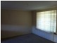 1/21 Eighteenth Street, Gawler South SA 5118