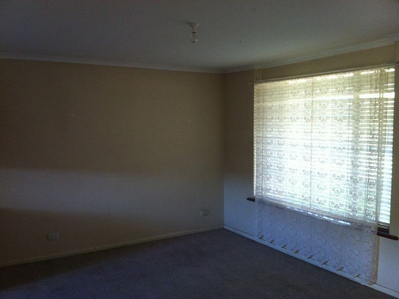 1/21 Eighteenth Street, Gawler South SA 5118