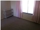 1/21 Eighteenth Street, Gawler South SA 5118
