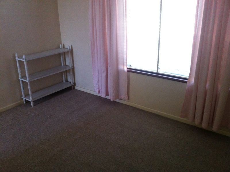 1/21 Eighteenth Street, Gawler South SA 5118