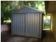 1/21 Eighteenth Street, Gawler South SA 5118
