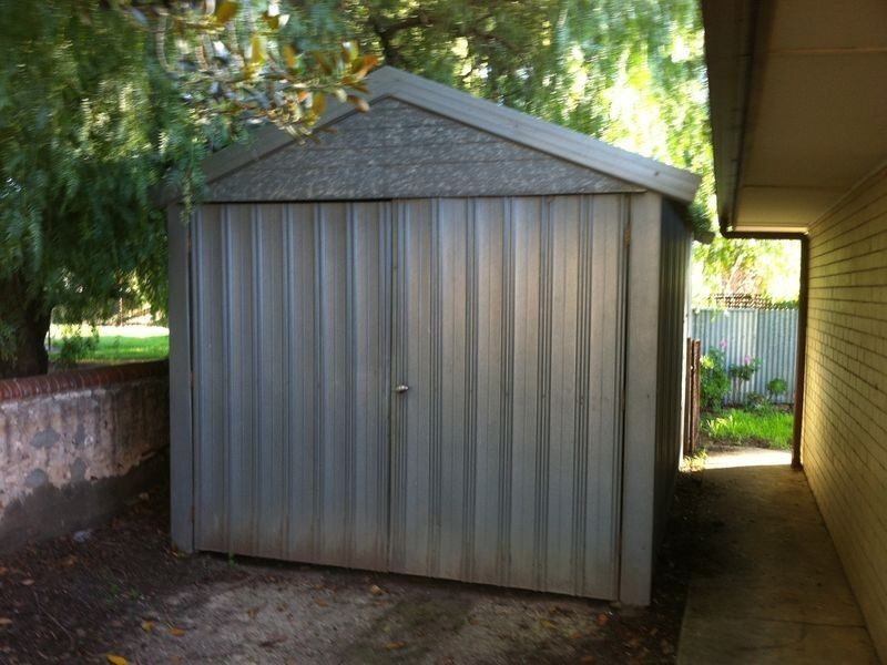 1/21 Eighteenth Street, Gawler South SA 5118