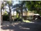 21 Duldig Avenue, Gawler East SA 5118