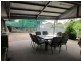 21 Duldig Avenue, Gawler East SA 5118