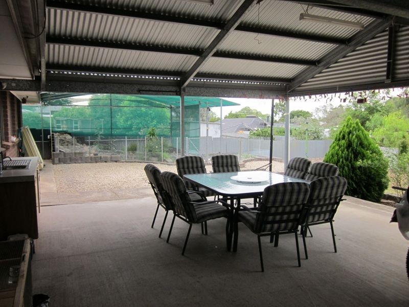 21 Duldig Avenue, Gawler East SA 5118