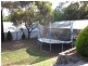 21 Duldig Avenue, Gawler East SA 5118