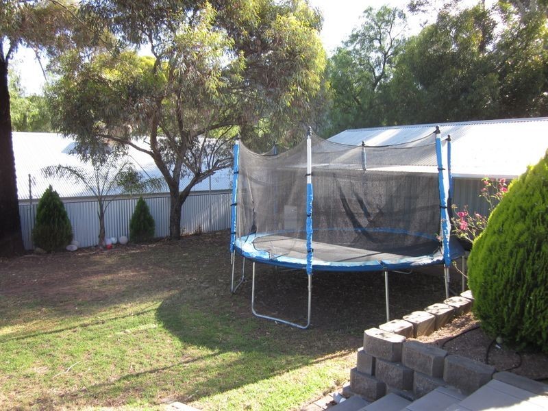 21 Duldig Avenue, Gawler East SA 5118