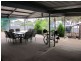 21 Duldig Avenue, Gawler East SA 5118