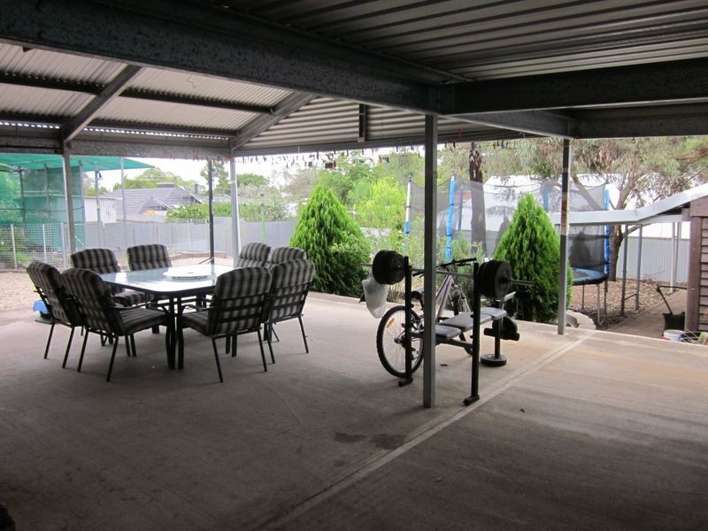 21 Duldig Avenue, Gawler East SA 5118