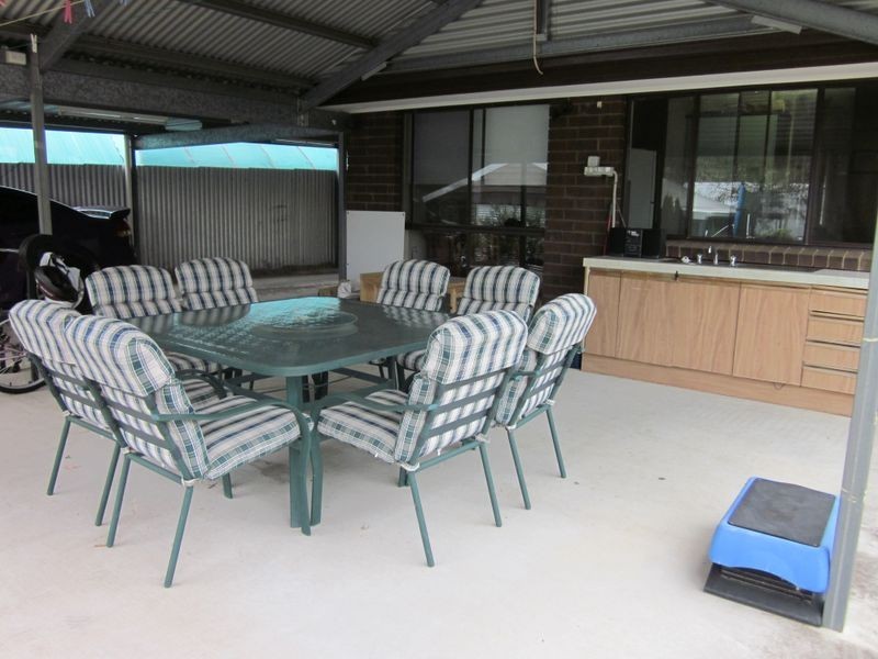 21 Duldig Avenue, Gawler East SA 5118