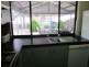 21 Duldig Avenue, Gawler East SA 5118