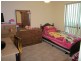 21 Duldig Avenue, Gawler East SA 5118
