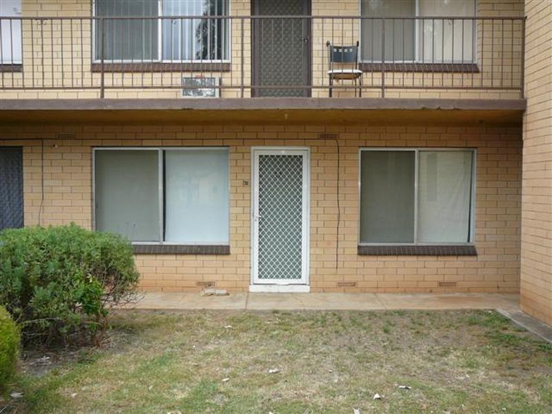 32/6 Loades Street, Salisbury SA 5108