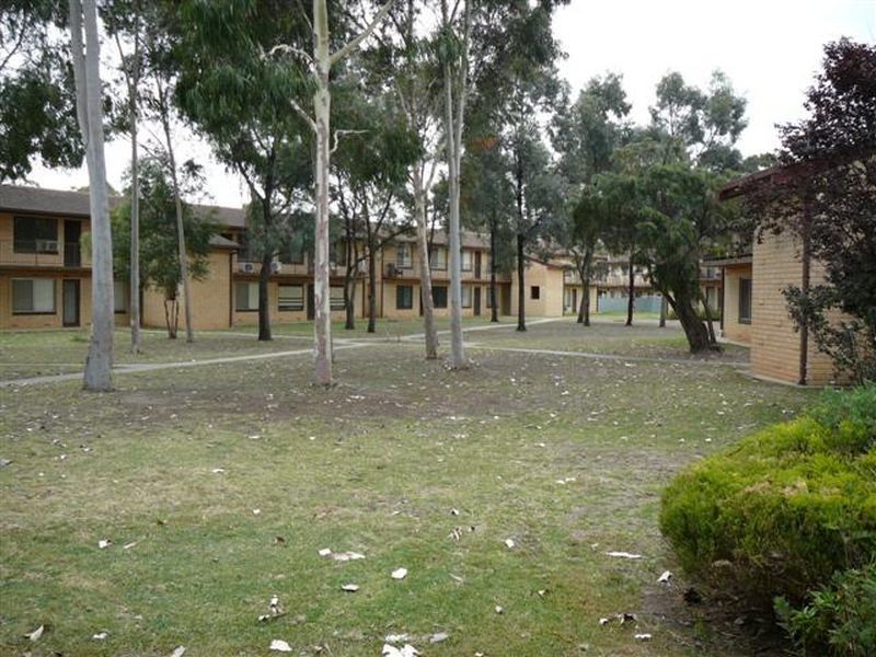 32/6 Loades Street, Salisbury SA 5108