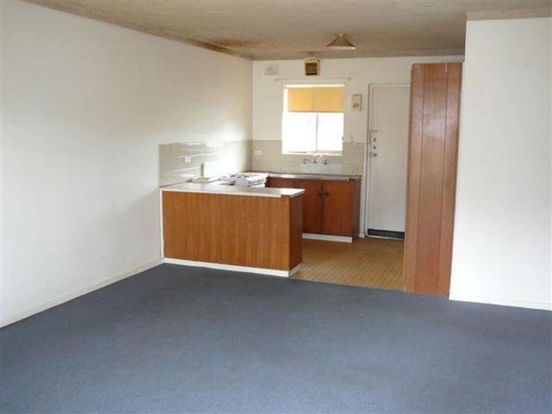 32/6 Loades Street, Salisbury SA 5108