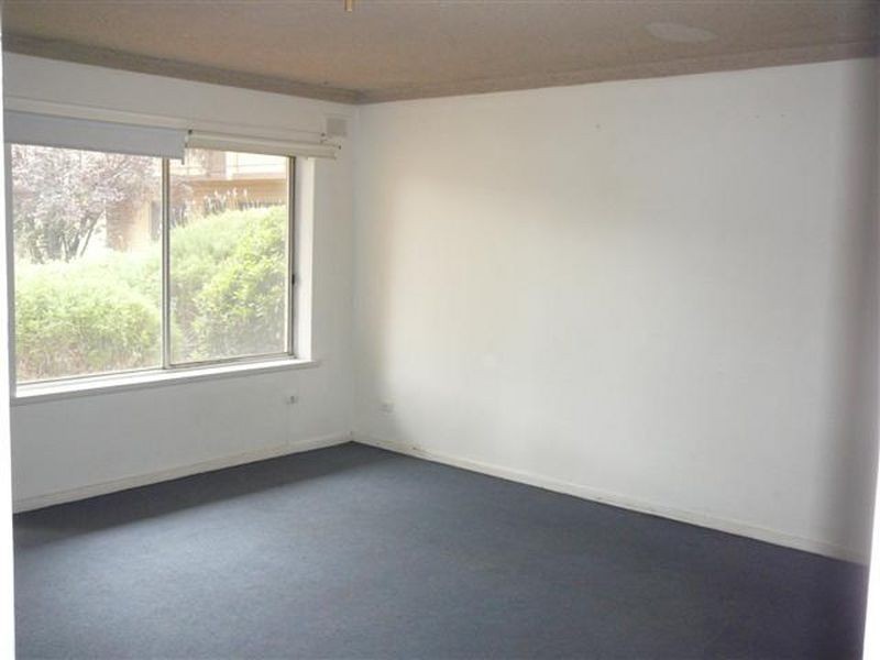 32/6 Loades Street, Salisbury SA 5108