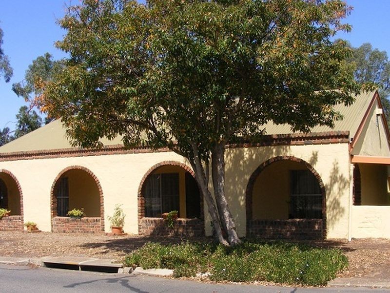 15 Jarvis Street, Willaston SA 5118