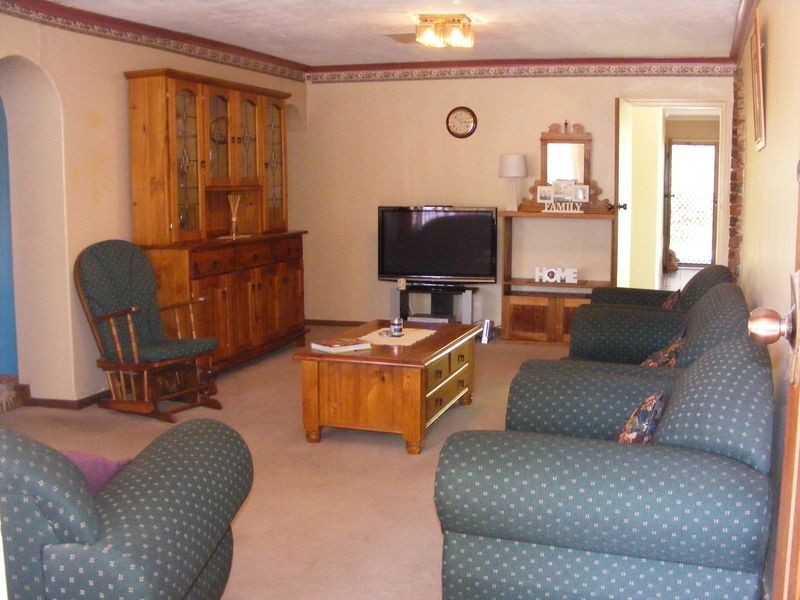 15 Jarvis Street, Willaston SA 5118