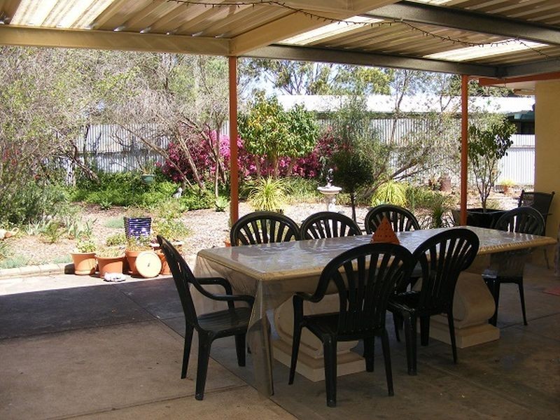 15 Jarvis Street, Willaston SA 5118