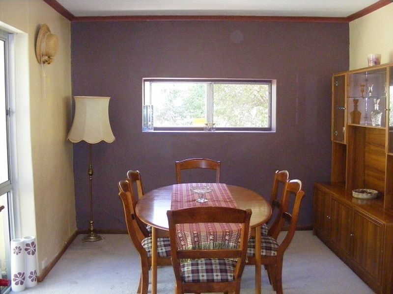 15 Jarvis Street, Willaston SA 5118