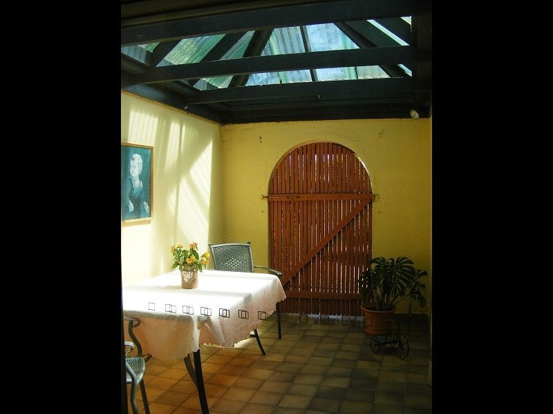 15 Jarvis Street, Willaston SA 5118