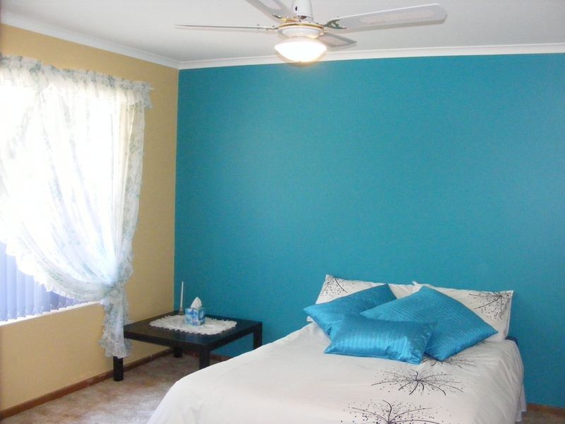 15 Jarvis Street, Willaston SA 5118