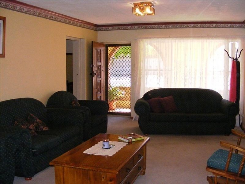 15 Jarvis Street, Willaston SA 5118