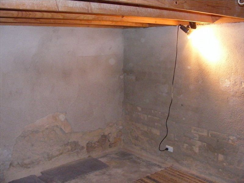 15 Jarvis Street, Willaston SA 5118