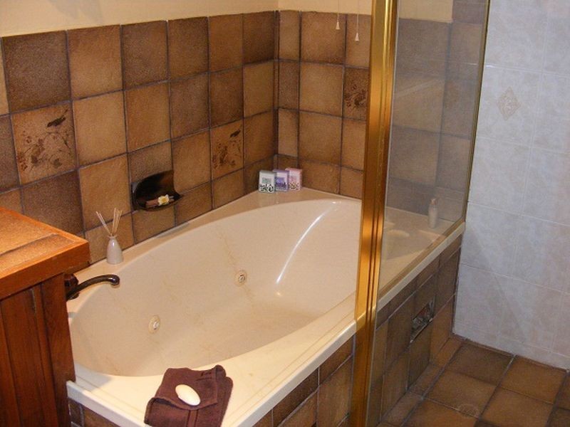 15 Jarvis Street, Willaston SA 5118