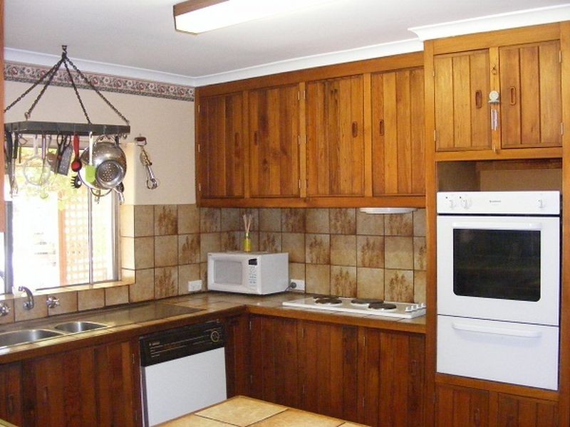 15 Jarvis Street, Willaston SA 5118