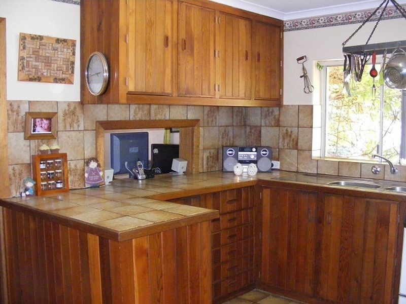 15 Jarvis Street, Willaston SA 5118