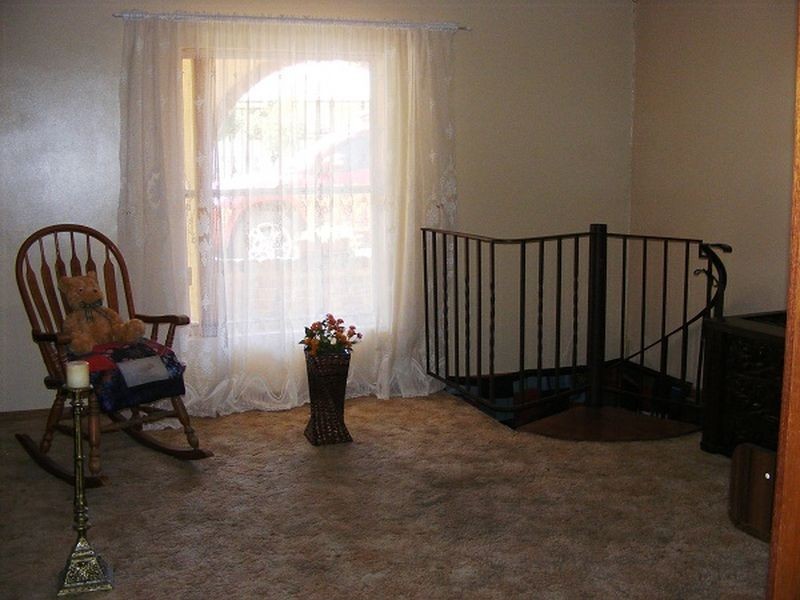 15 Jarvis Street, Willaston SA 5118