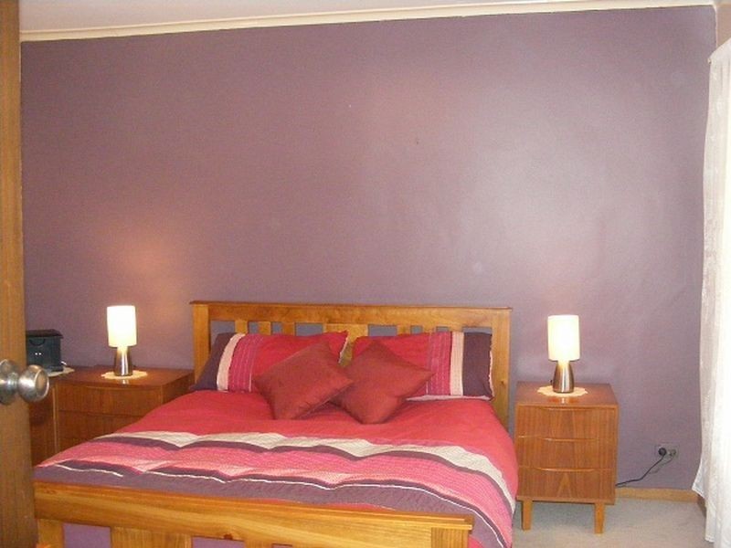 15 Jarvis Street, Willaston SA 5118