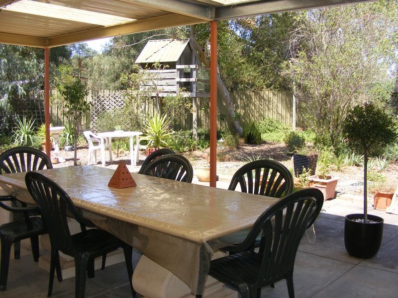 15 Jarvis Street, Willaston SA 5118