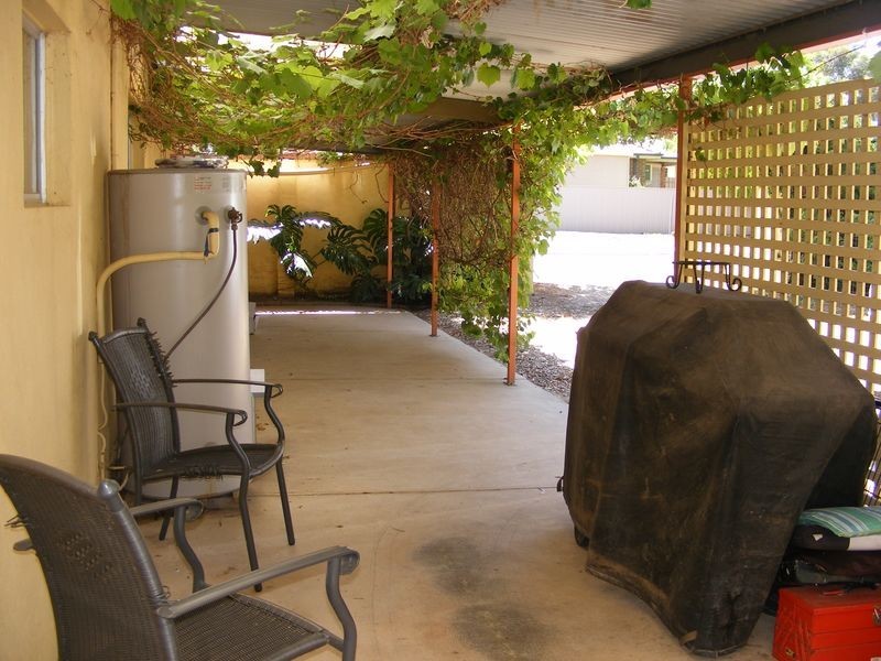 15 Jarvis Street, Willaston SA 5118