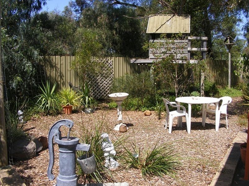 15 Jarvis Street, Willaston SA 5118