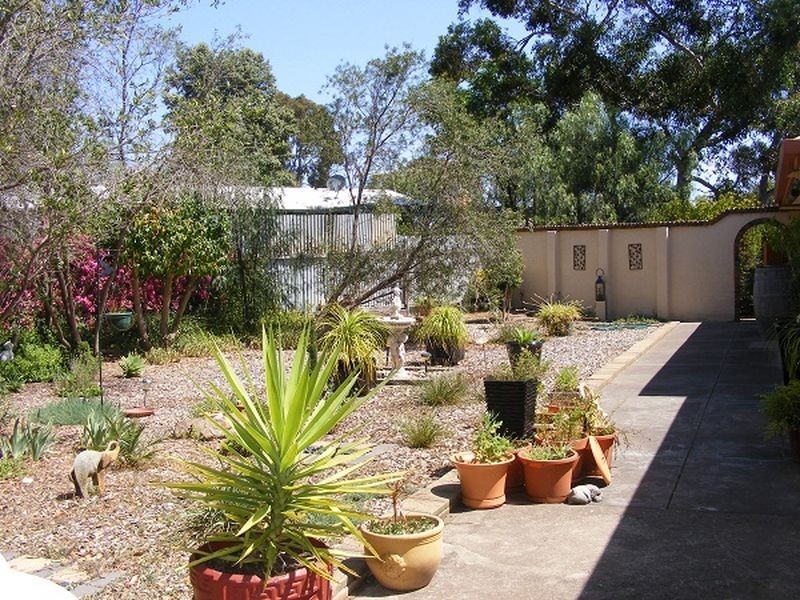 15 Jarvis Street, Willaston SA 5118