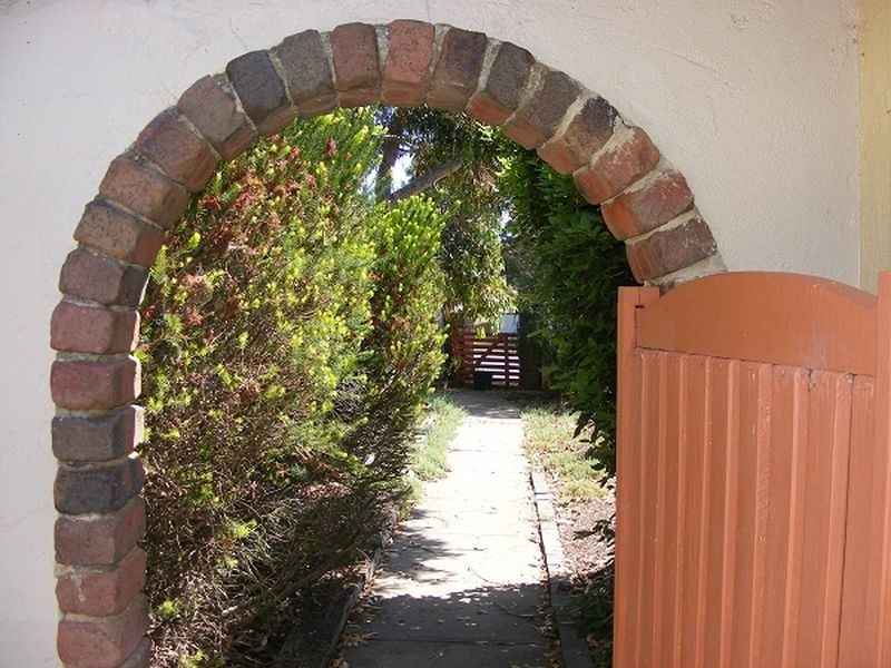 15 Jarvis Street, Willaston SA 5118