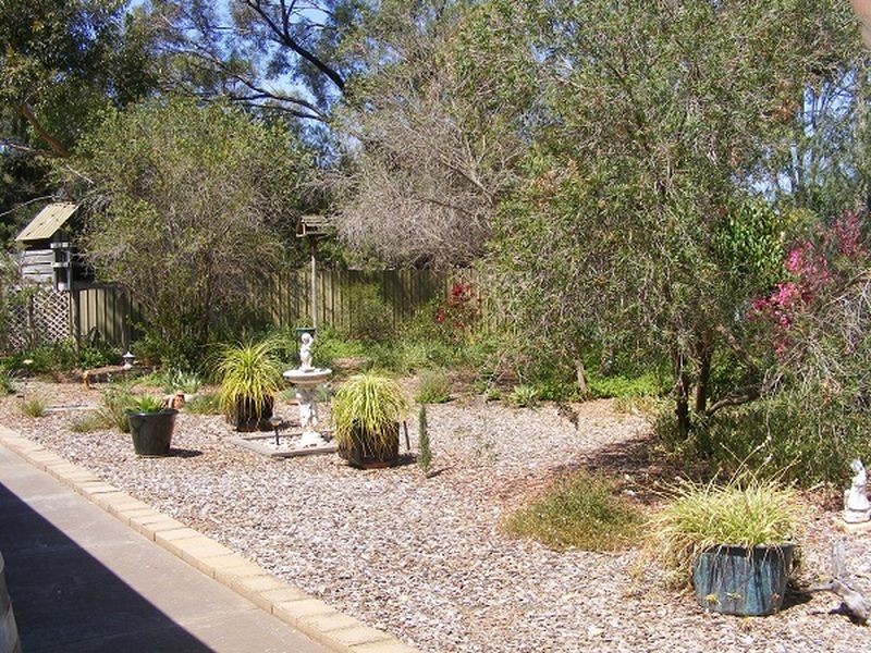 15 Jarvis Street, Willaston SA 5118