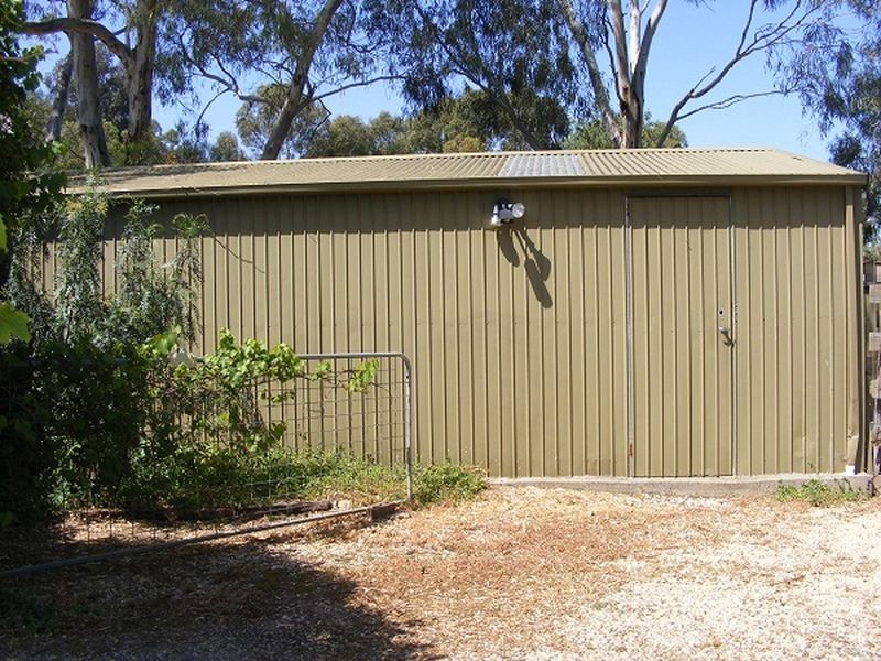 15 Jarvis Street, Willaston SA 5118