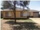 18 Popham Avenue, Gawler East SA 5118