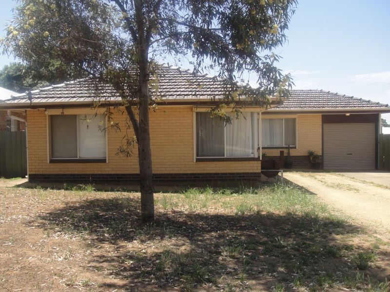 18 Popham Avenue, Gawler East SA 5118