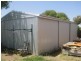 18 Popham Avenue, Gawler East SA 5118